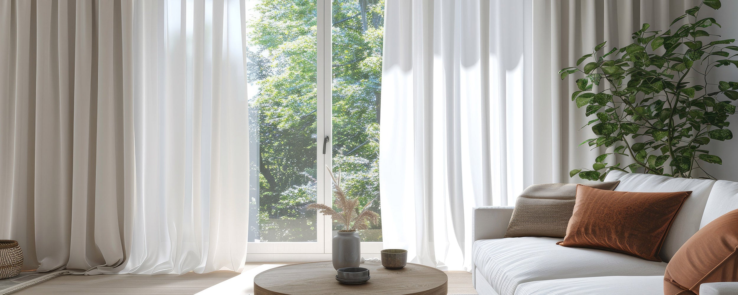 Eleganz, die jeden Raum umhüllt.