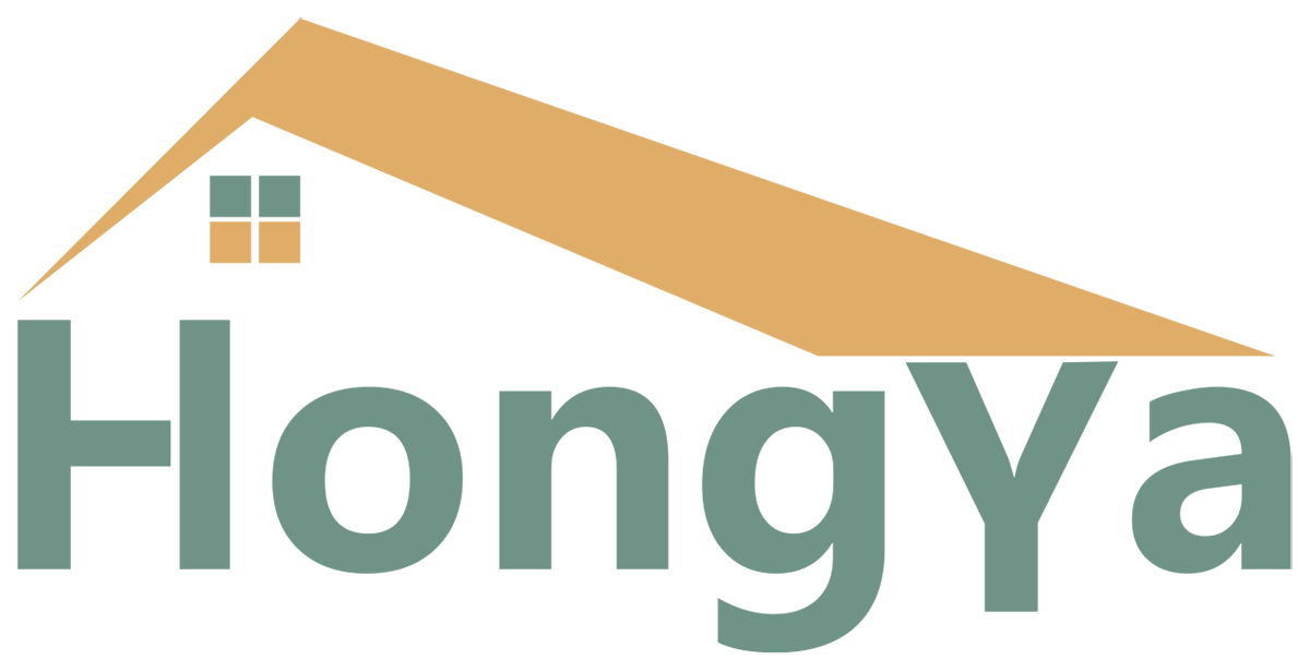 Background-image