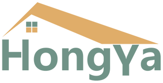 HongYade