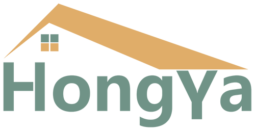 HongYade